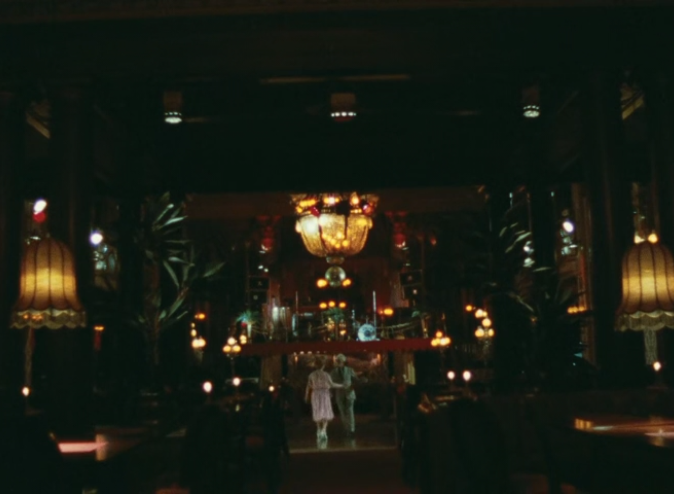 Screenshot 2023-09-14 at 8.40.58 AM.png